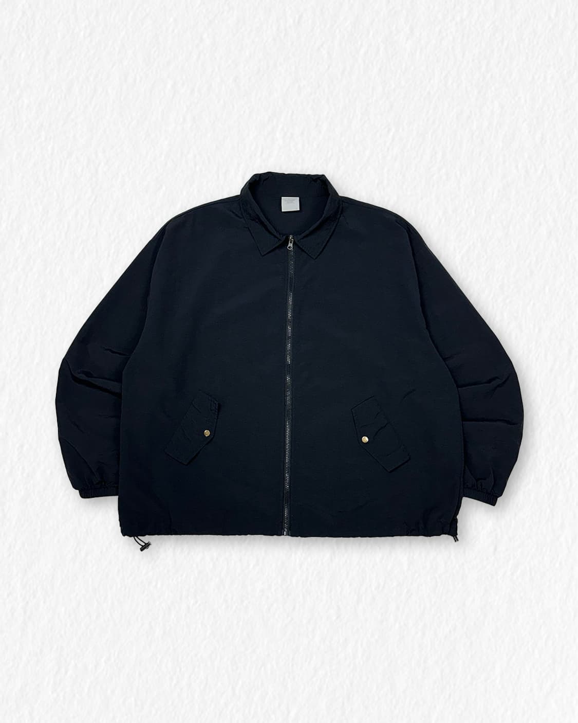 랩스튜디오 코치 윈드 자켓 상품이미지1