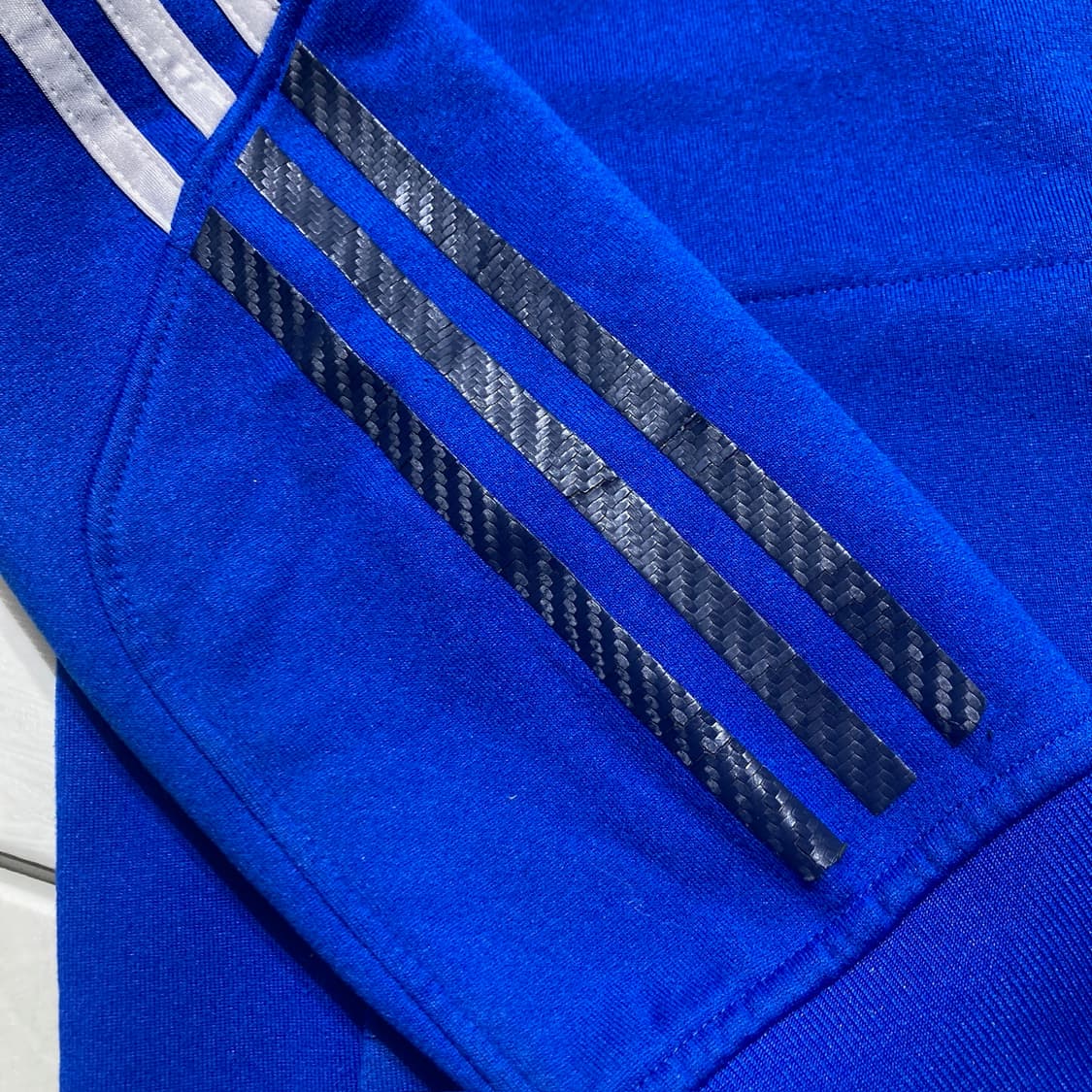 [105]아디다스 NBA  기모 후드티 0294 상품이미지4