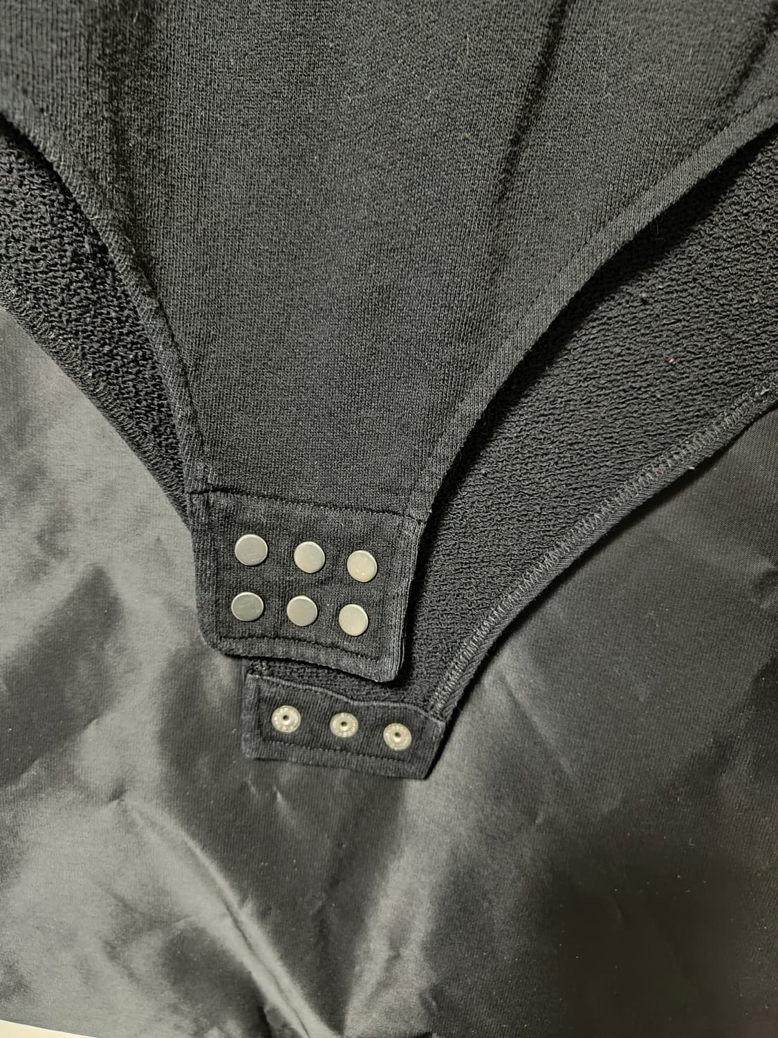 릭오웬스 챔피온 상품이미지5