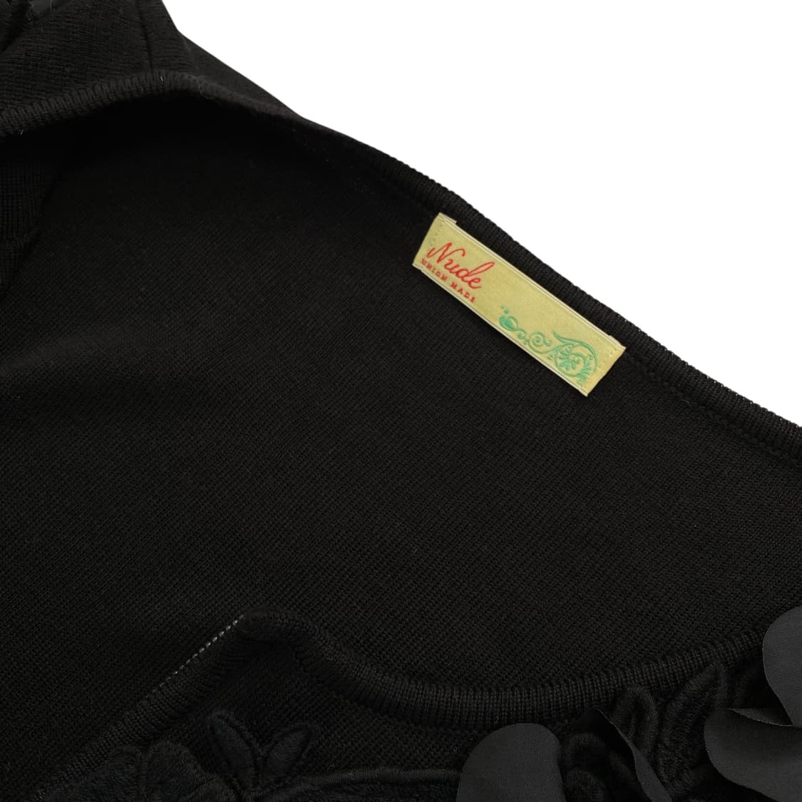 nude  상품이미지5