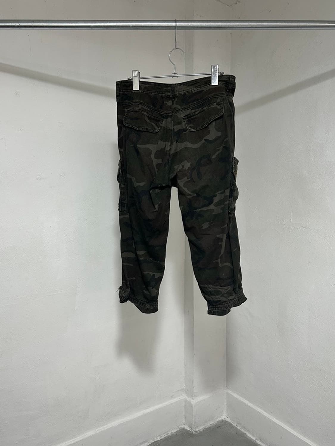vtg pants 상품이미지5