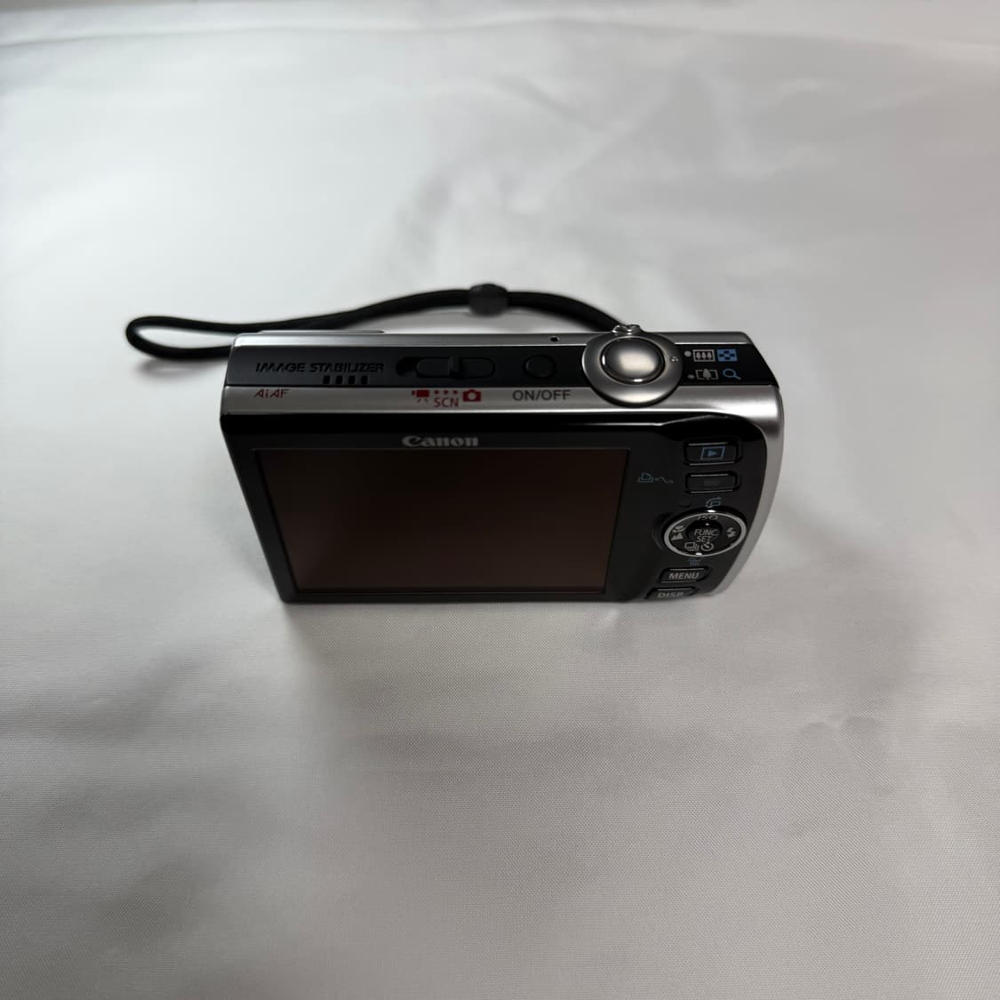 캐논 SD870IS (IXY 910IS, IXUS 860IS) 상품이미지4