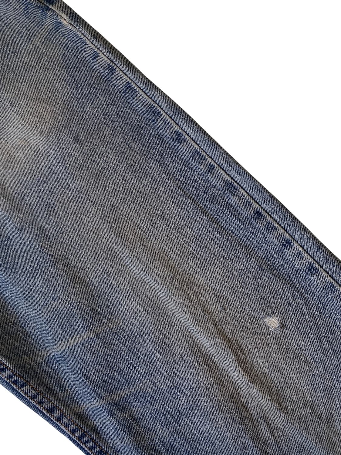 리바이스 550 (33) AB1165 상품이미지10