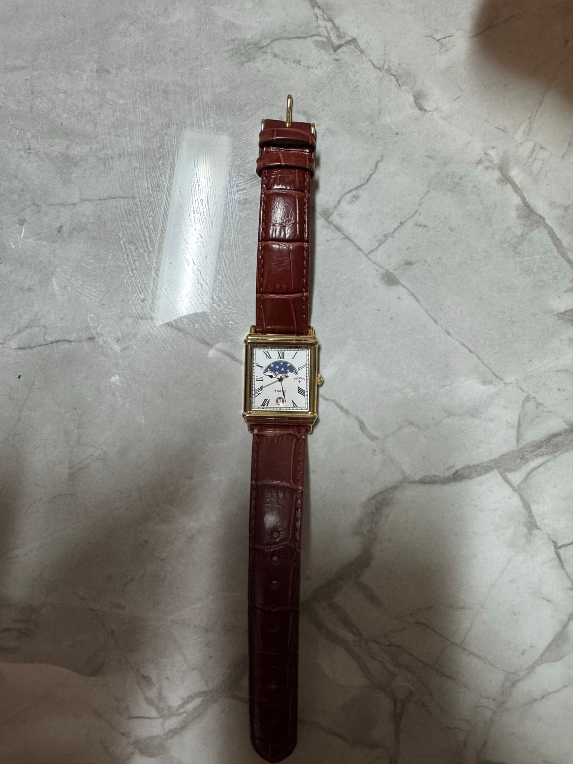 노아x타이멕스 문페이즈 상품이미지2