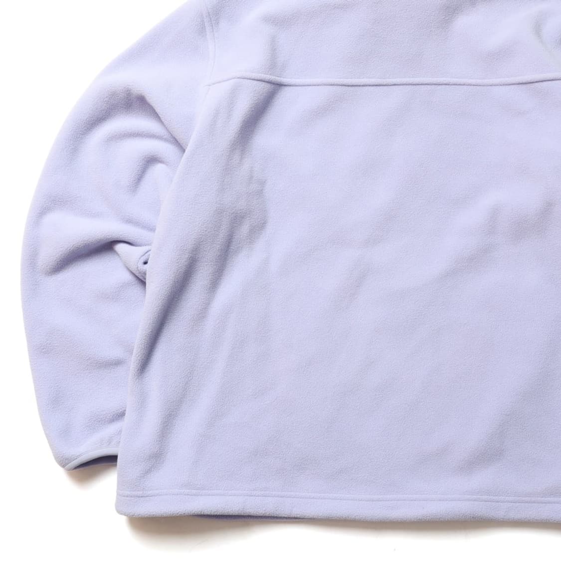 엘엘빈 L.L.Bean Fleece Jacket 
 상품이미지7