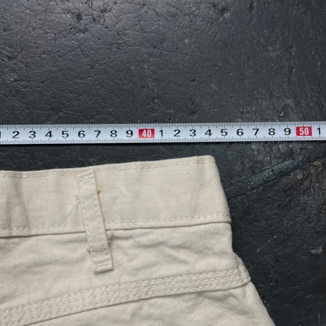 36 디키즈 카펜터 팬츠 상품이미지7