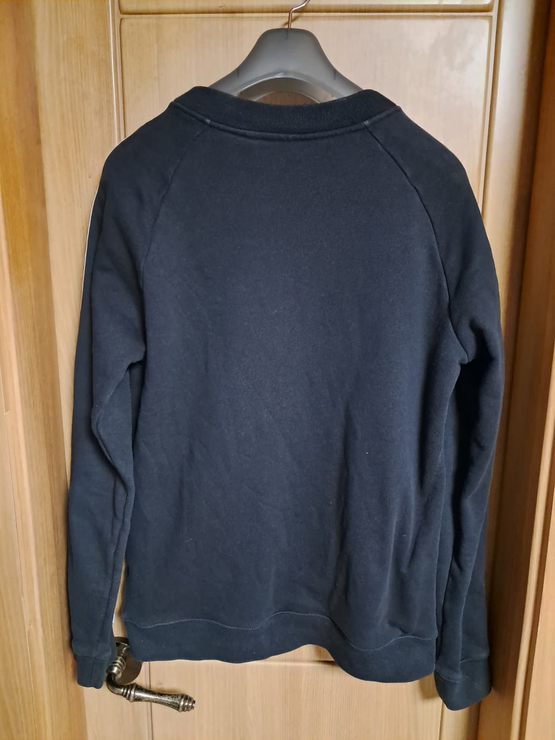 아디다스 맨투맨 남성95  상품이미지3