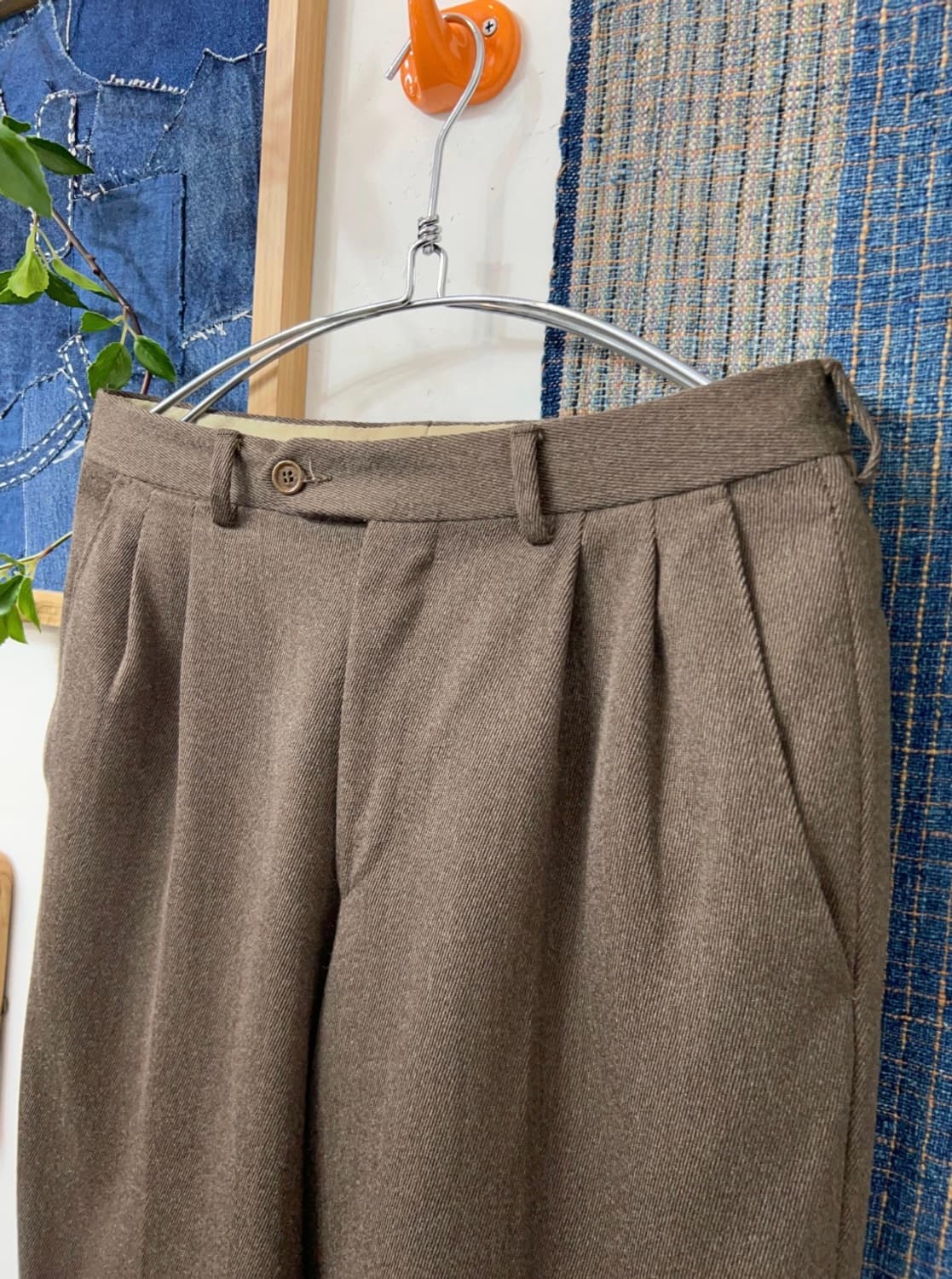 CONFEZIONI ALTINO  상품이미지4