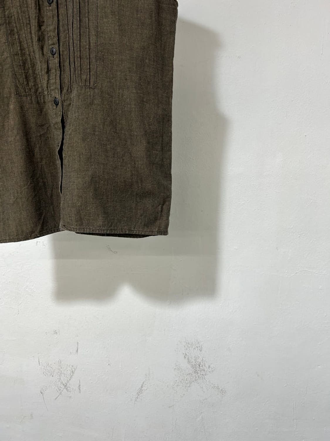 vtg top 상품이미지3