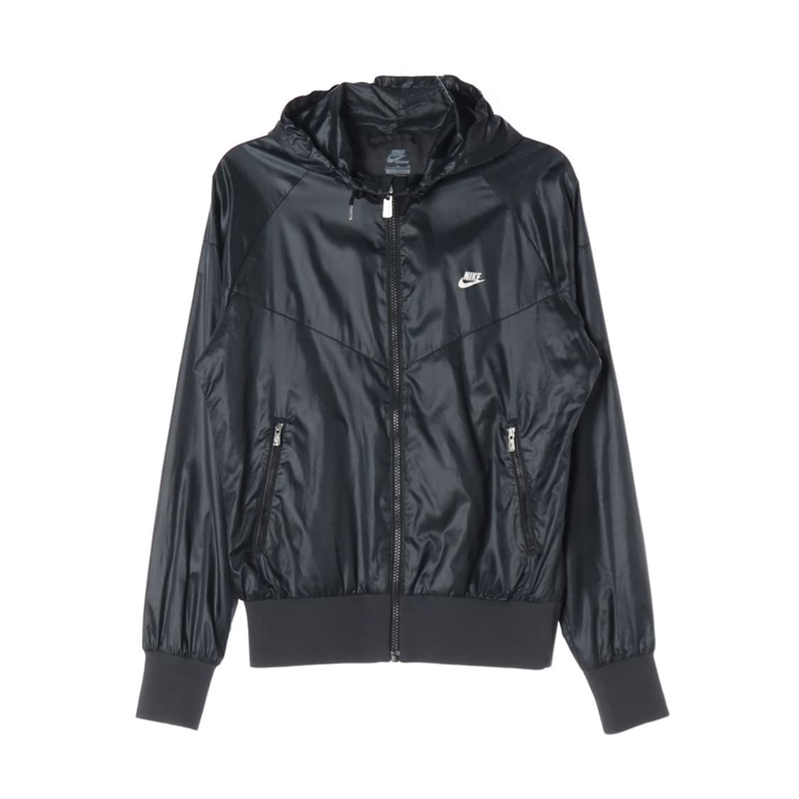 나이키 윈드너러 바람막이 L 상품이미지1
