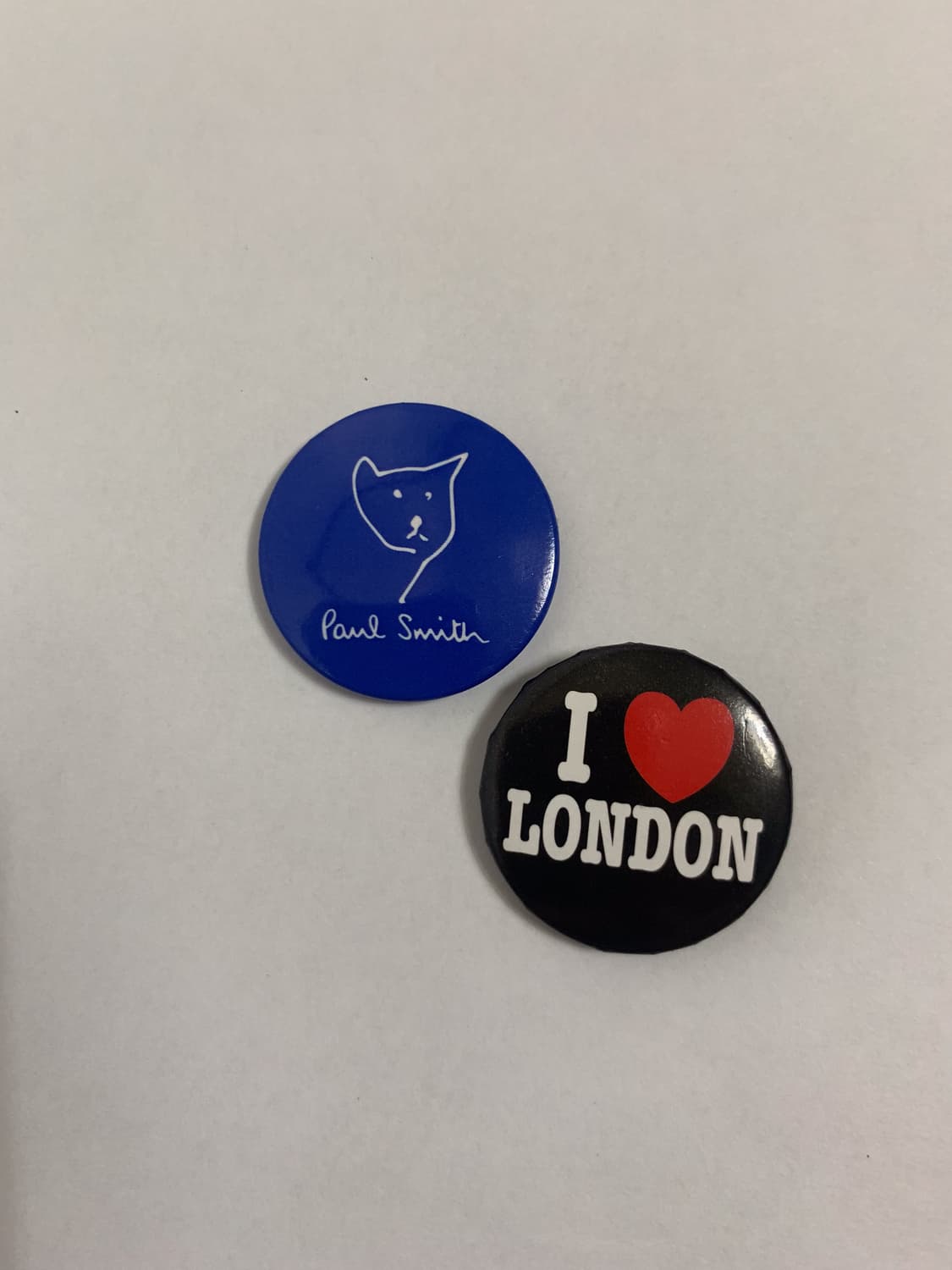 BEAMS x Fidelity 빔즈 피델리티 울 더플코트 S 상품이미지9