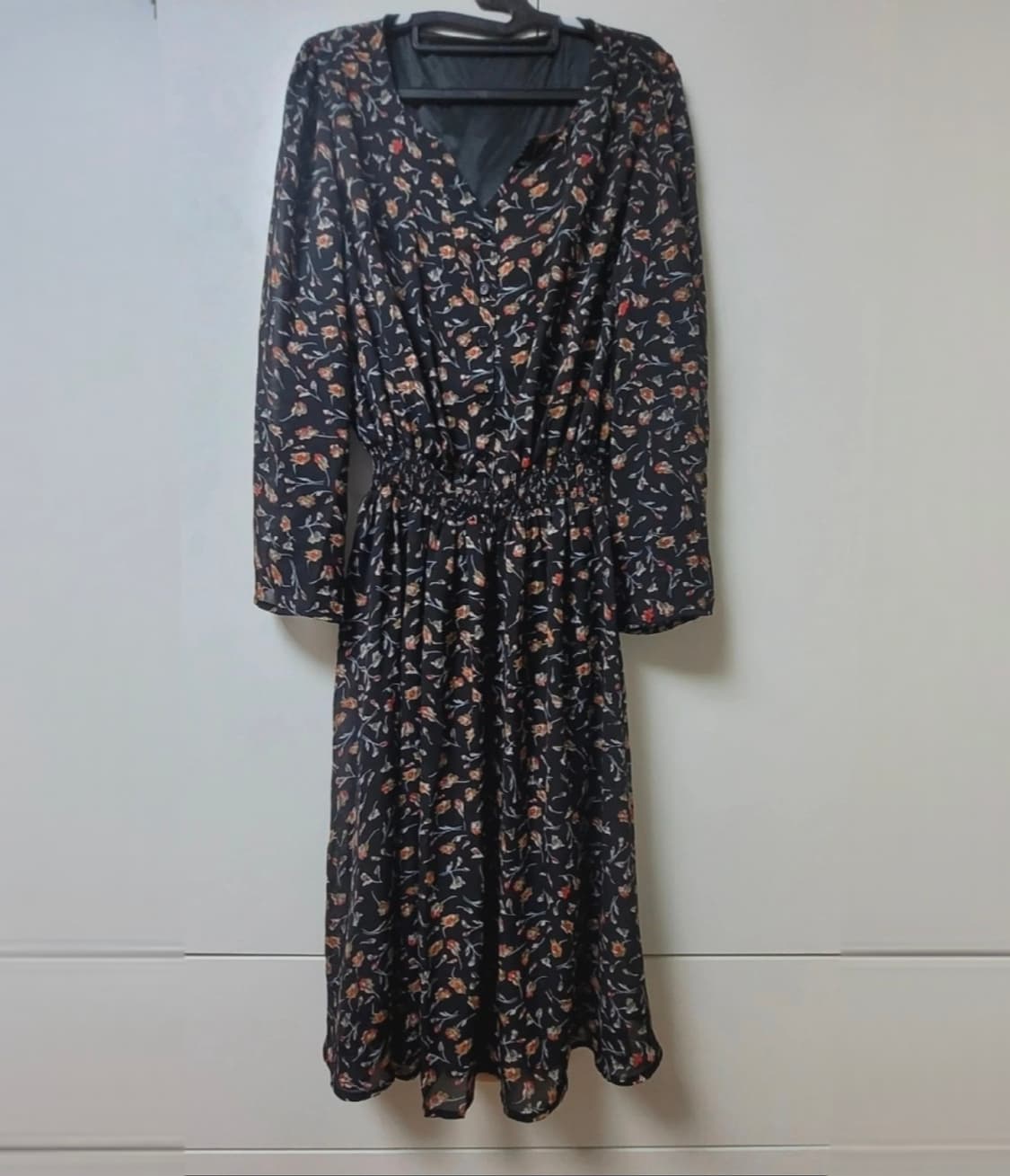 원피스♡ 상품이미지1