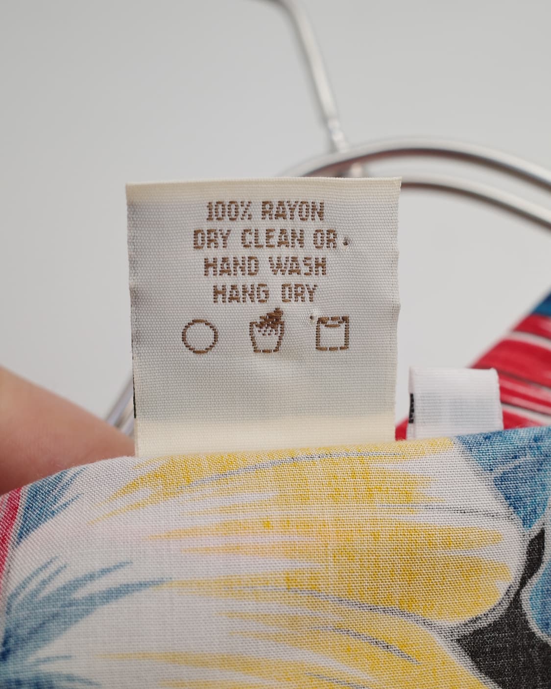 Pineapple Juice / made in usa 상품이미지7