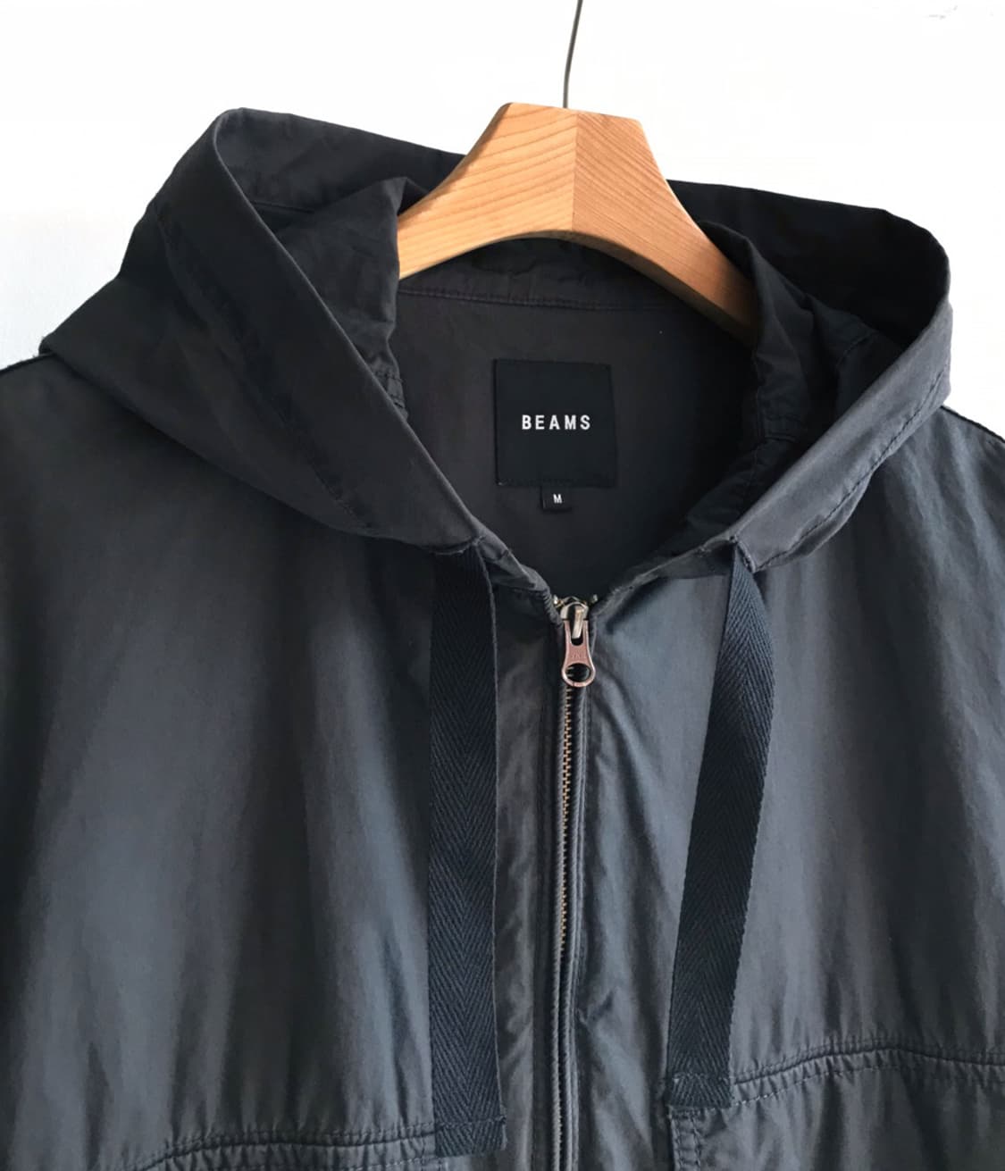 BEAMS 상품이미지2