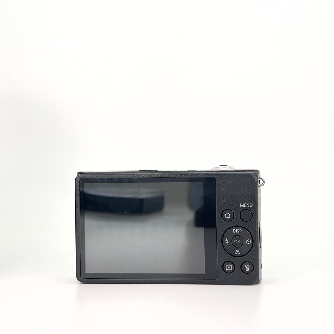 삼성 Samsung VLUU DV300F 블랙 상품이미지2