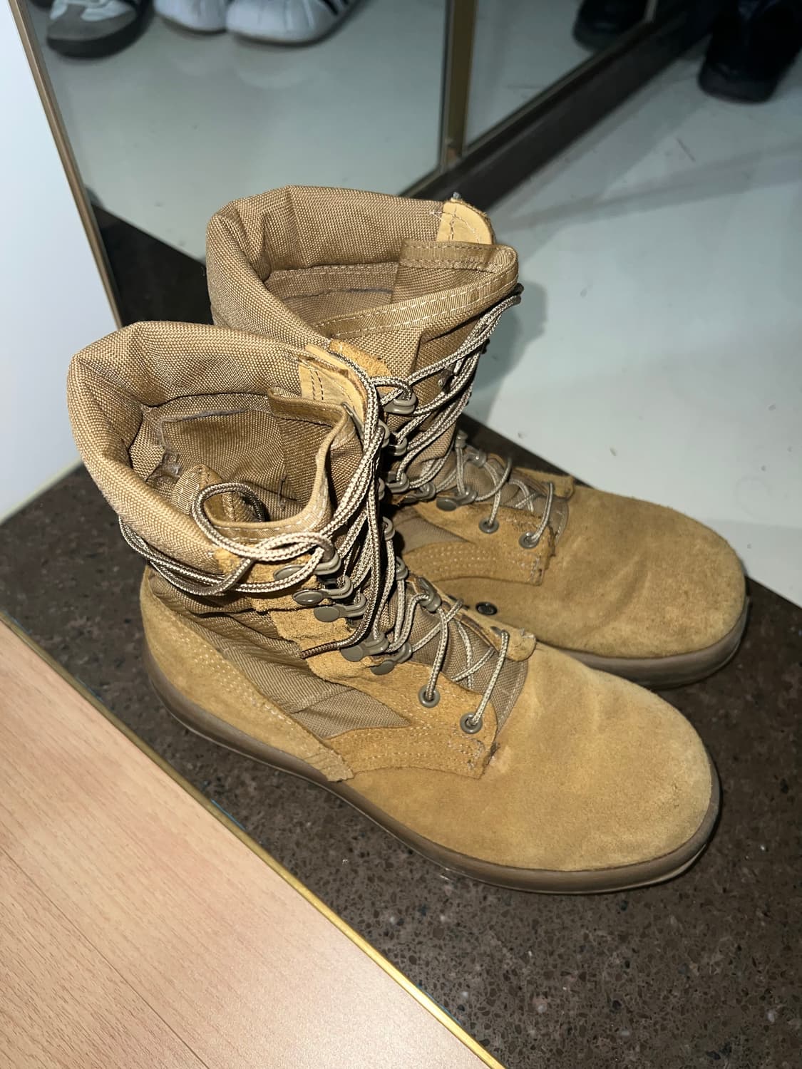 [260] 베르빌 하계용 사막화 7.0w 상품이미지2