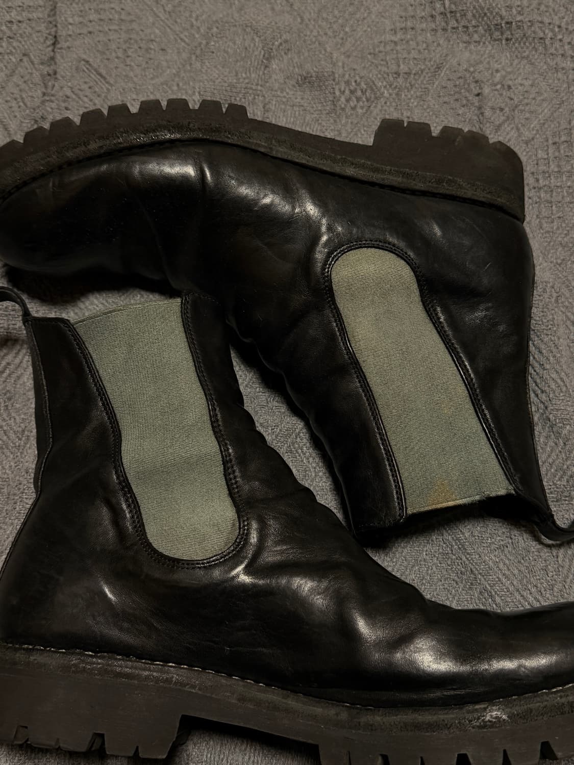 Guidi 76V 구이디 42.5 상품이미지5