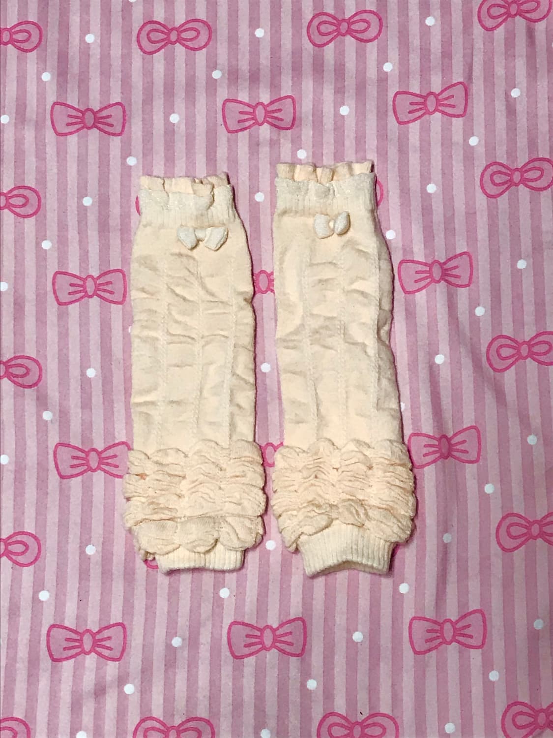 피치핑크 딸기우유 핸드워머  상품이미지1