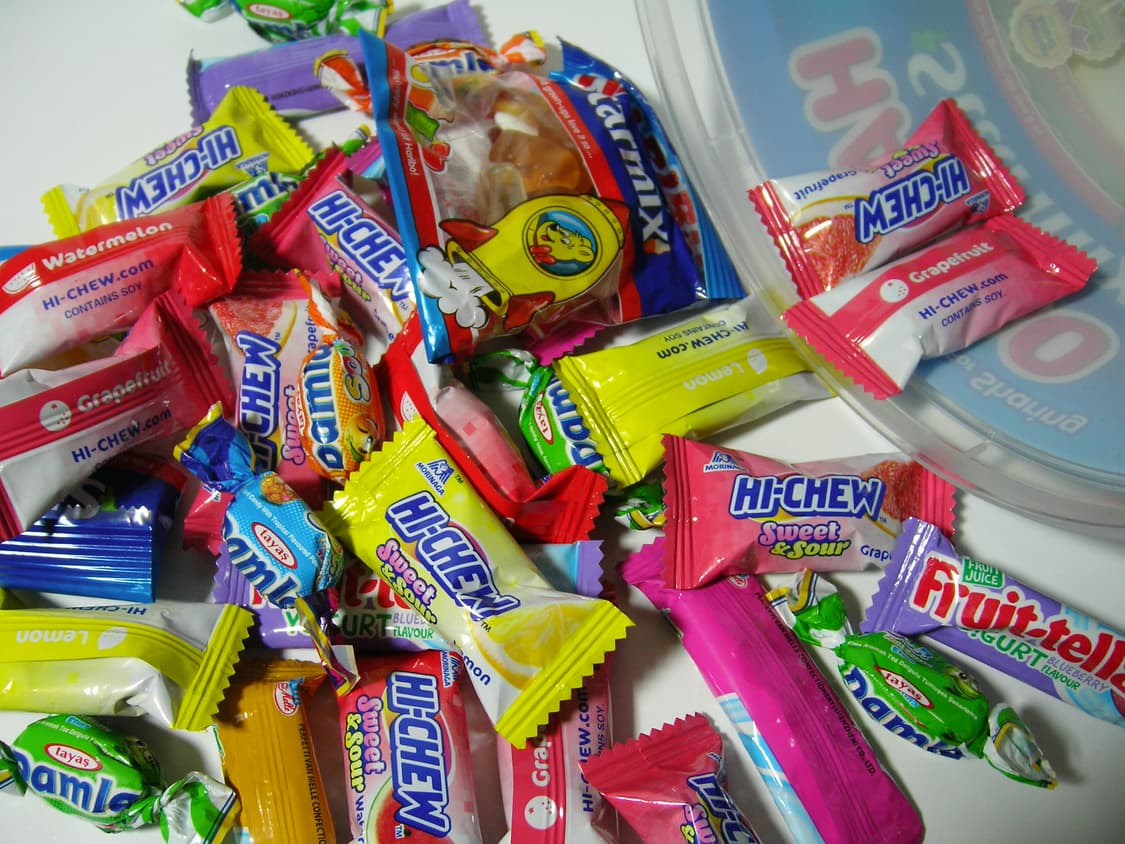 코닥 이지쉐어 LS755 빈티지 디카 디지털카메라 프린터 세트 상품이미지9