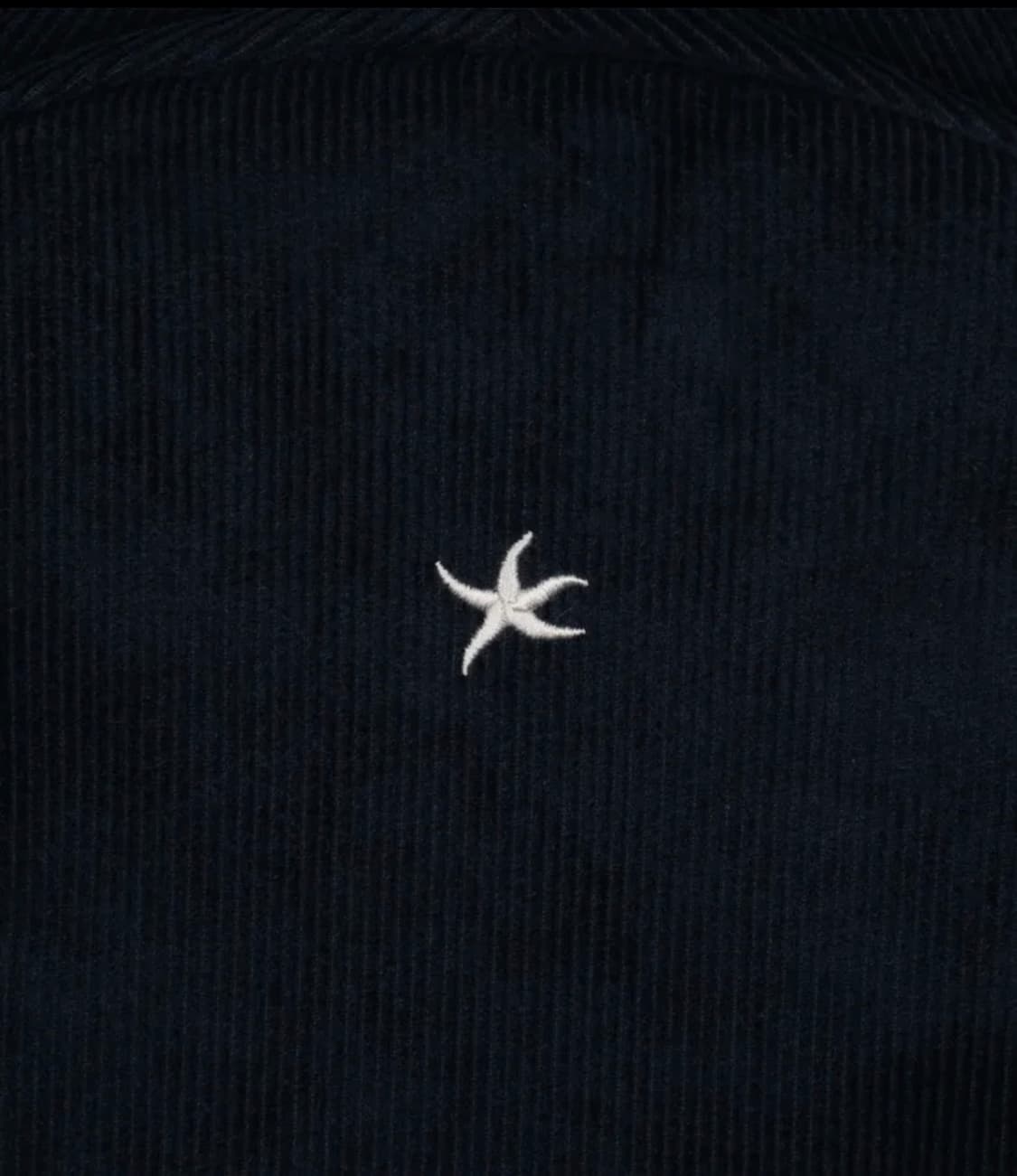 더콜디스트모먼트 백팩 (navy) 상품이미지5