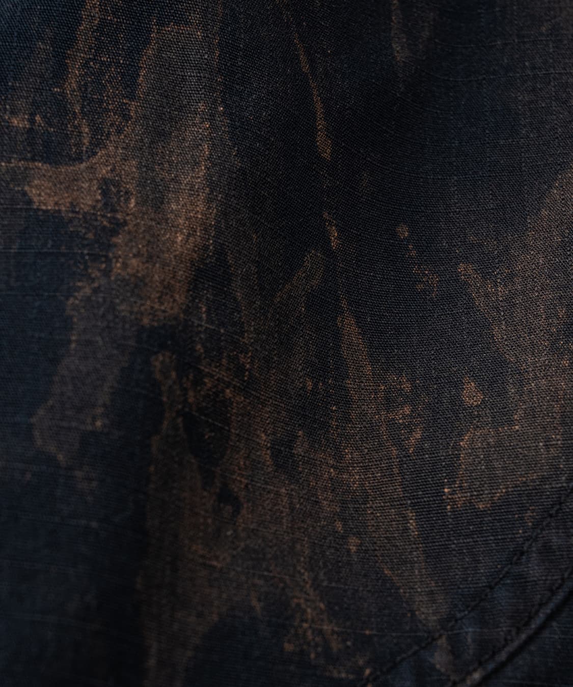 5.11 Tactical 스플래터 블리치 카고 팬츠 상품이미지8