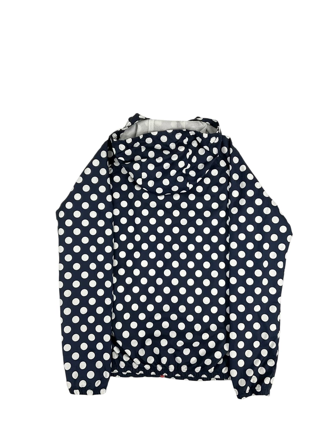 Adidas Japan (s) 상품이미지3