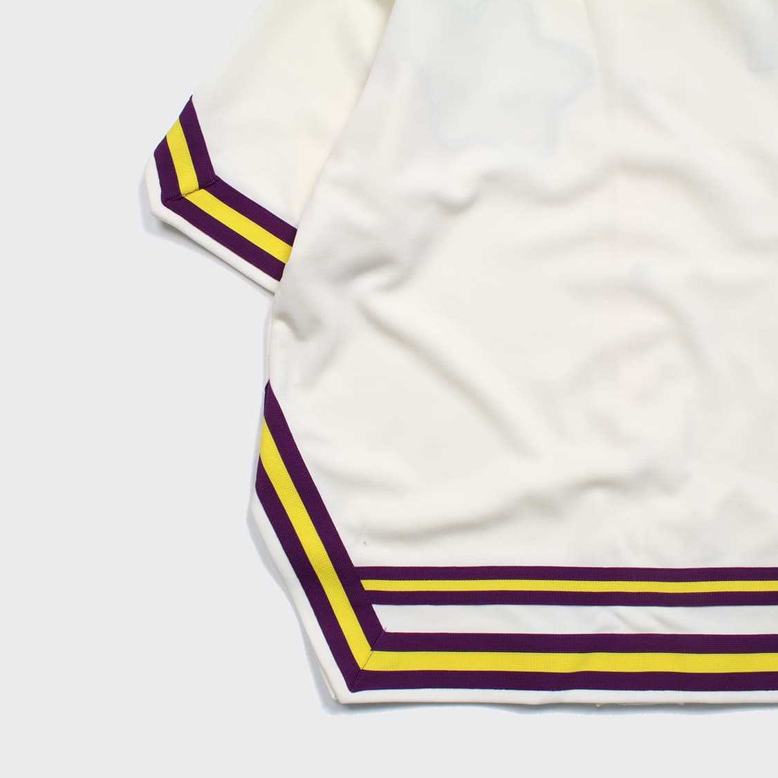 A BATHING APE 상품이미지6