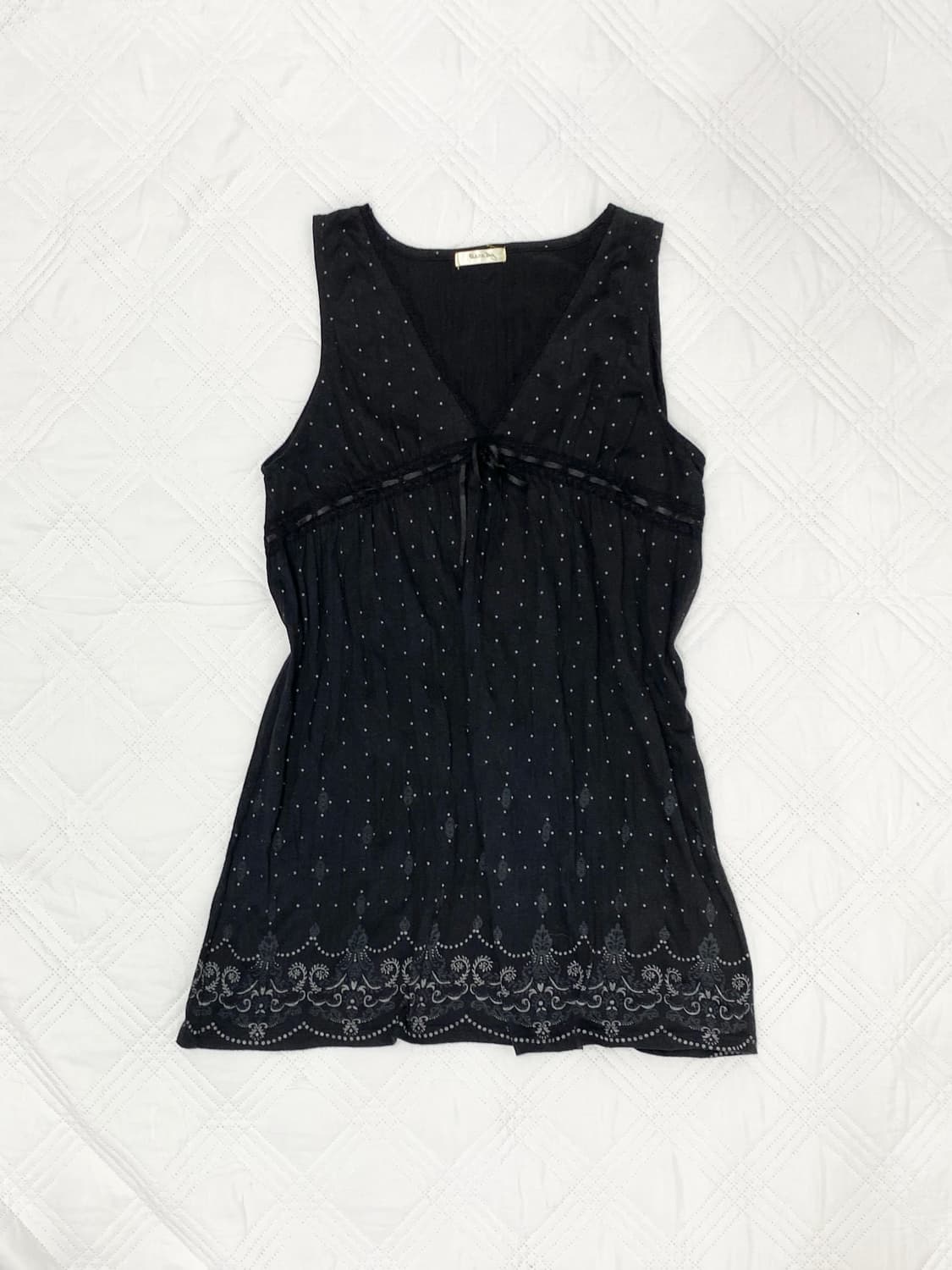 ꒰ঌ 세실맥비 초코캣 세트 ໒꒱ 상품이미지5