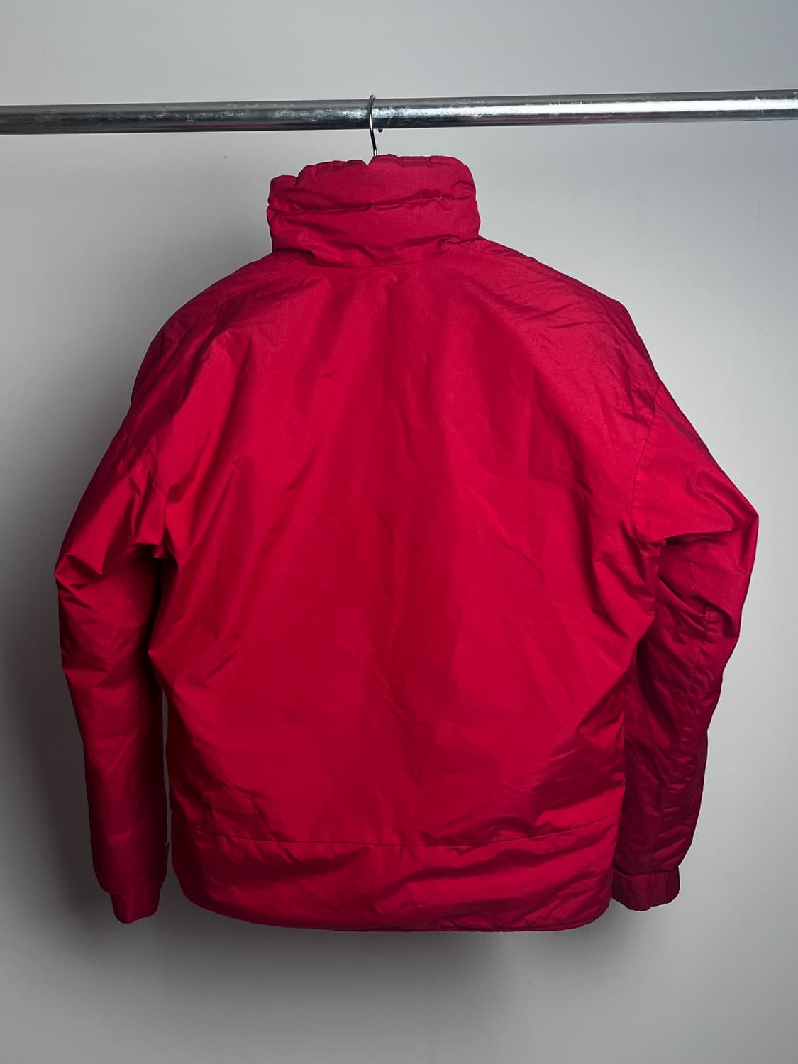 80s Marmot Goose Down GORE-TEX USA 상품이미지10