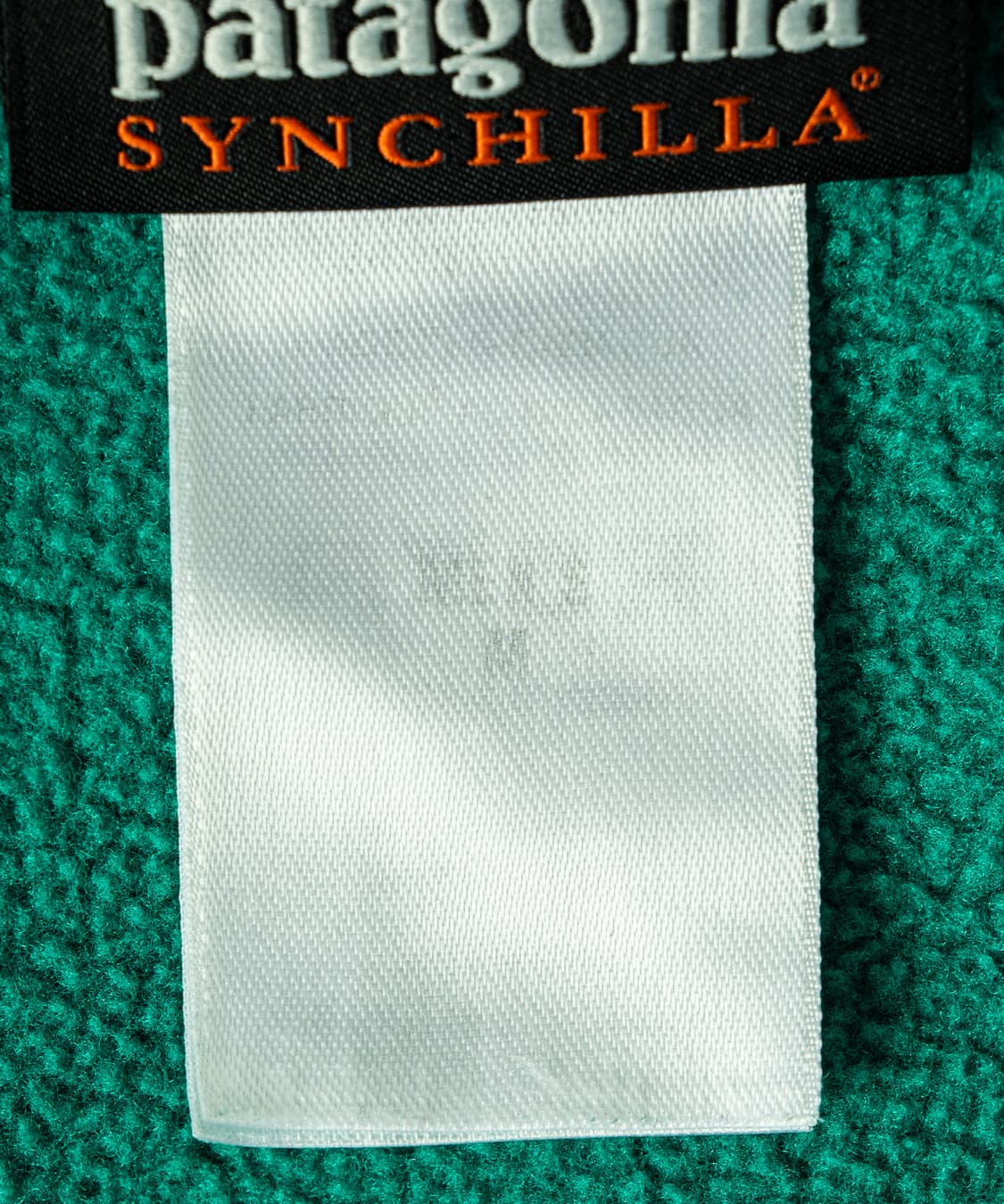 파타고니아 신칠라 틸그린 M  상품이미지5