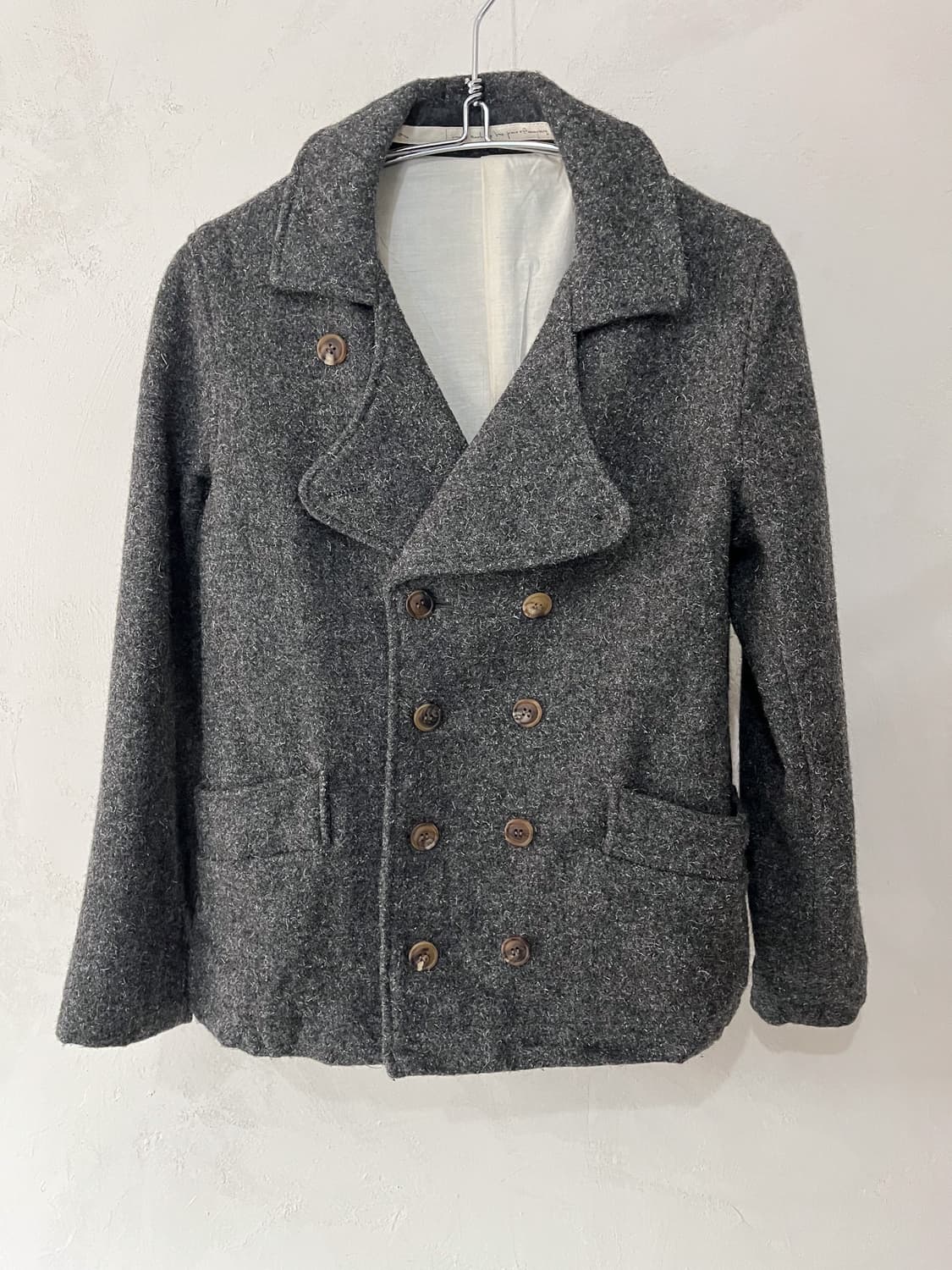 JPN(Nitca) 상품이미지5