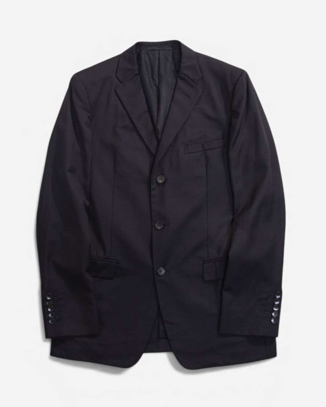 Gucci 상품이미지1