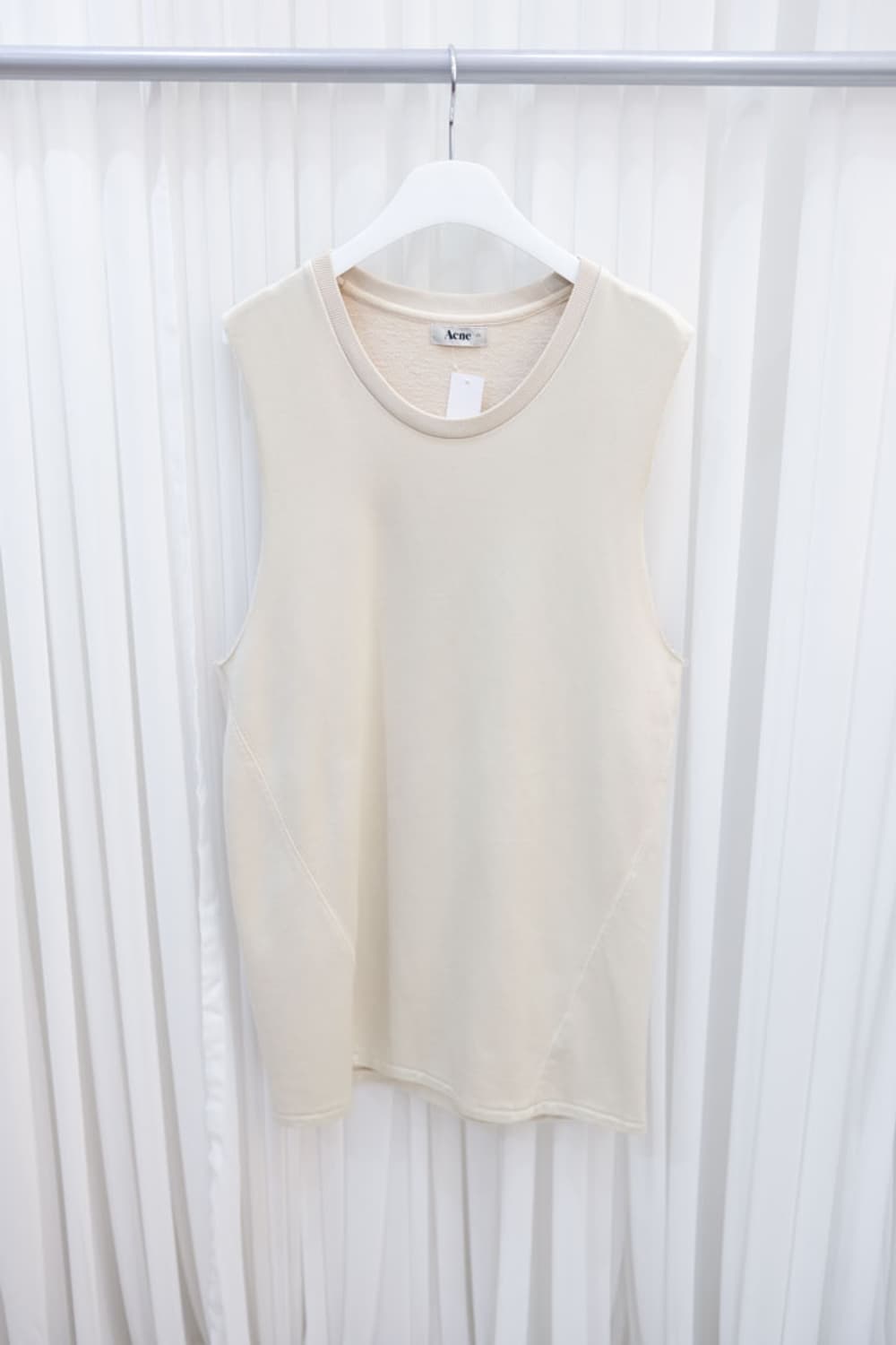 Acne Studios 상품이미지1