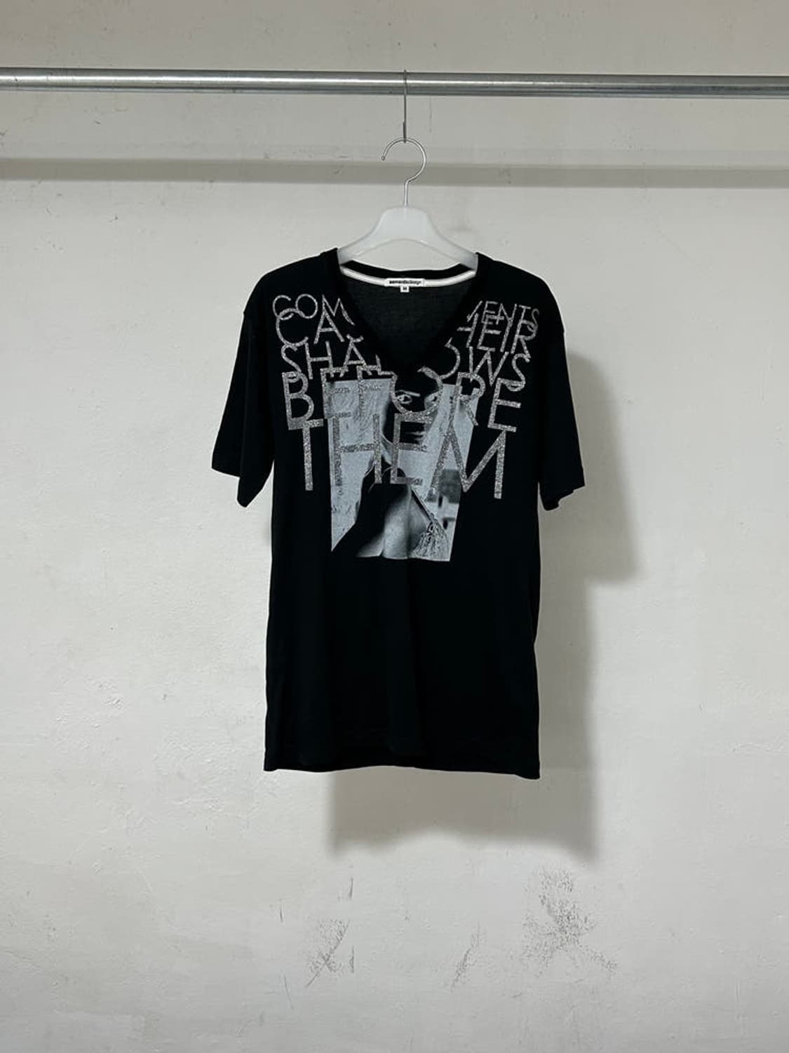 vtg top 상품이미지1
