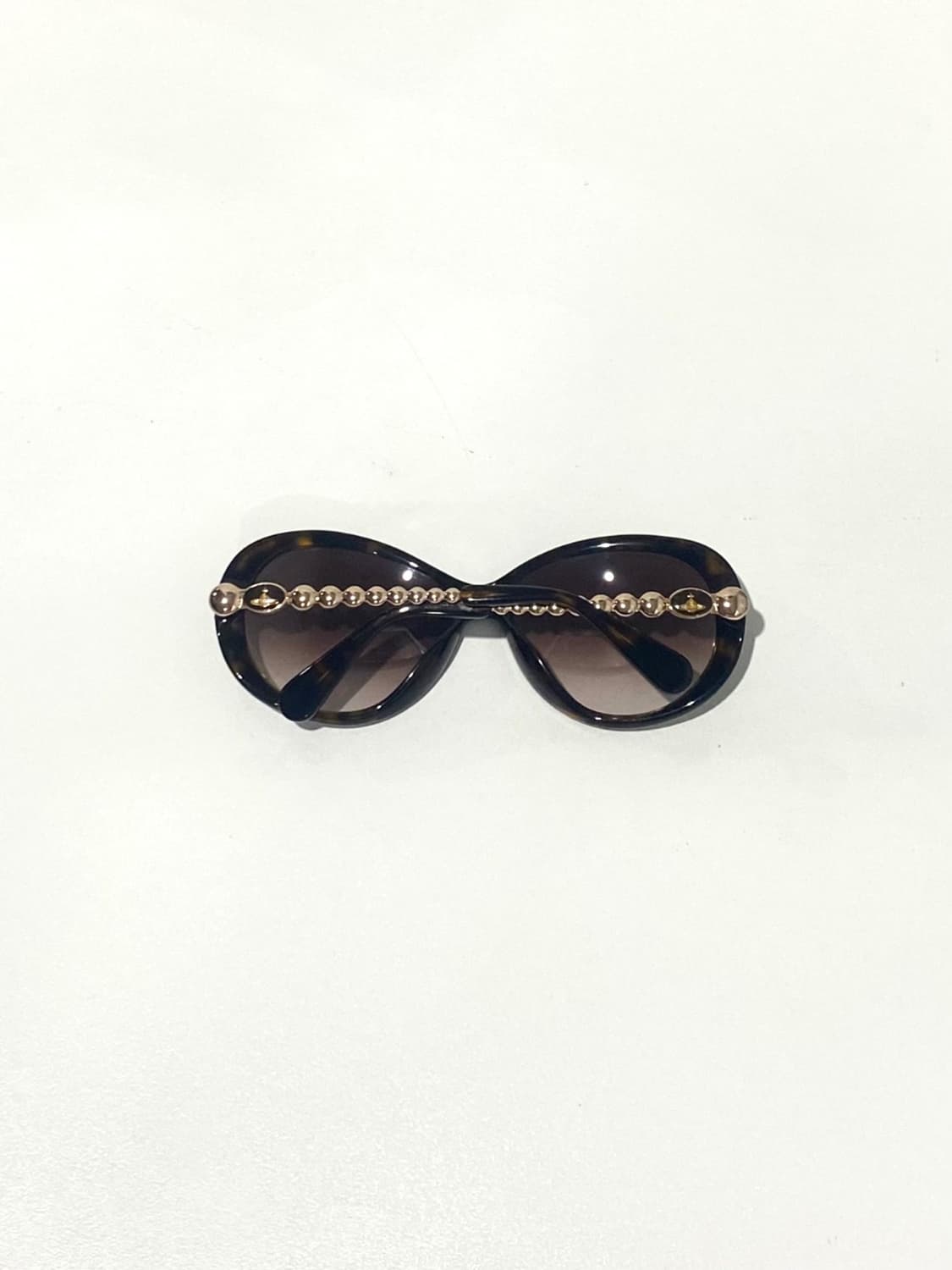 vivienne westwood sunglasses 상품이미지4