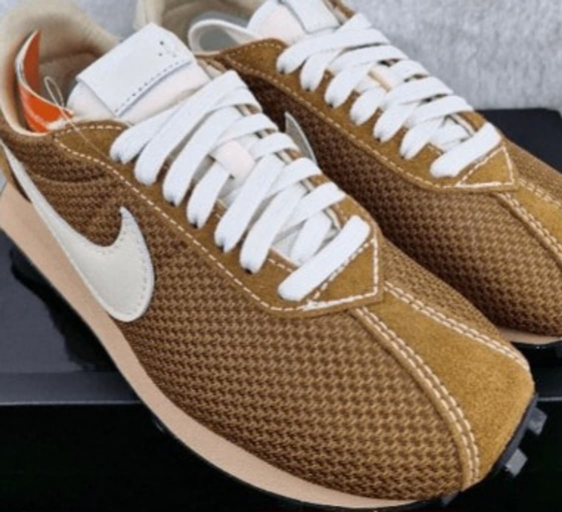 나이키 ld1000 상품이미지2