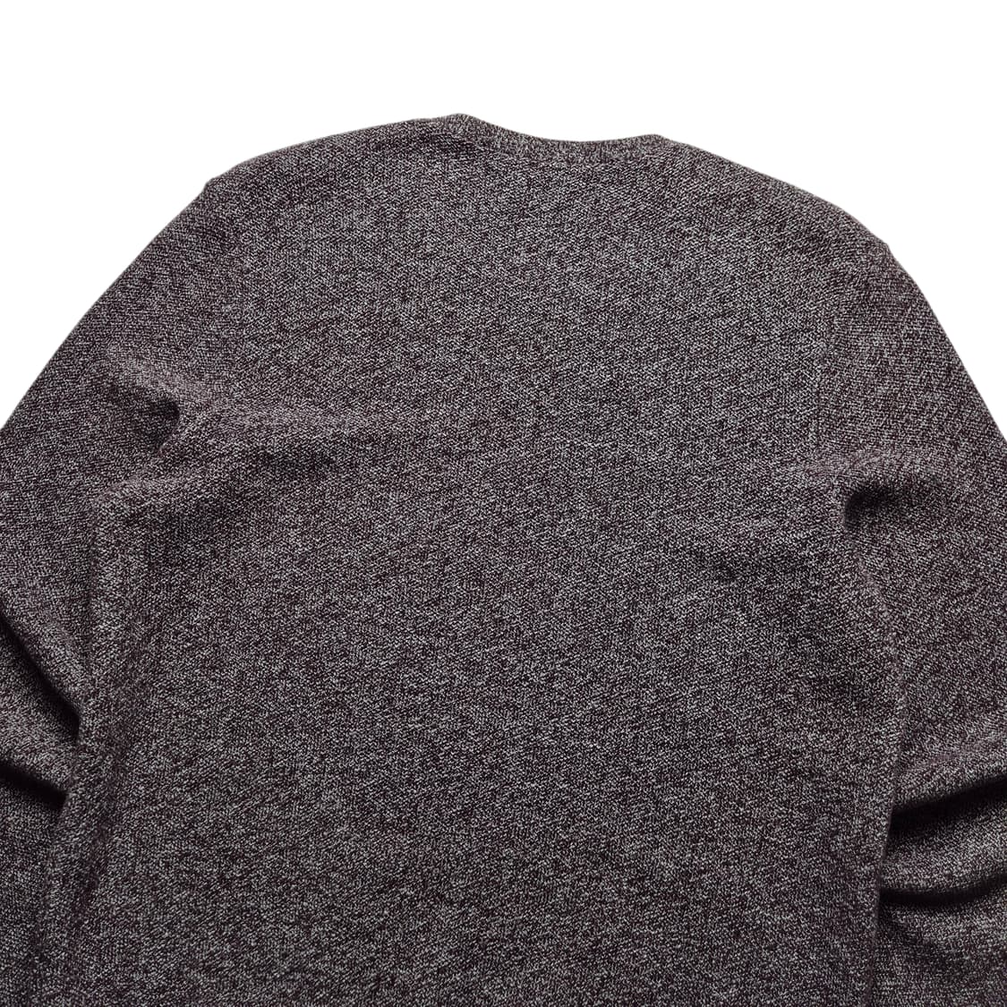 [L] 코스 멜란지 니트 상품이미지8