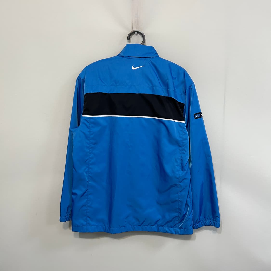 나이키 올드스쿨 바람막이  상품이미지3