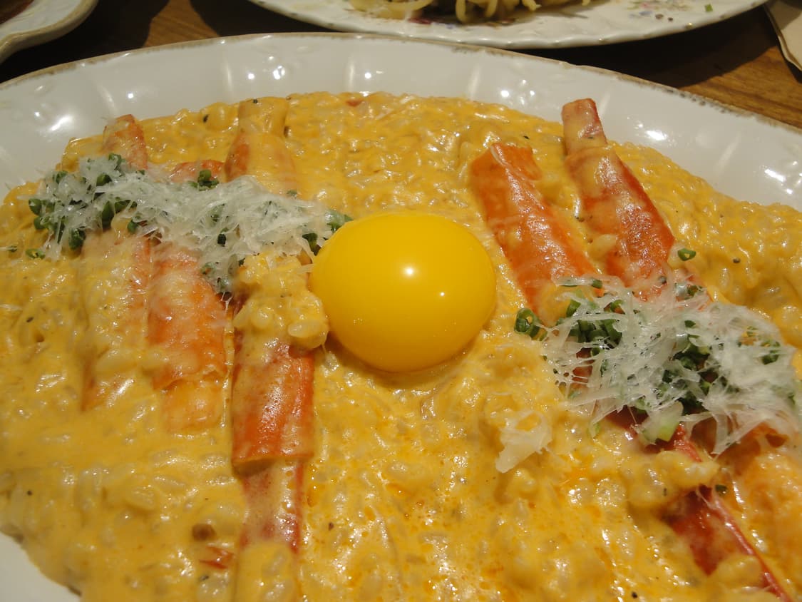 디지털 카메라 일괄 상품이미지9