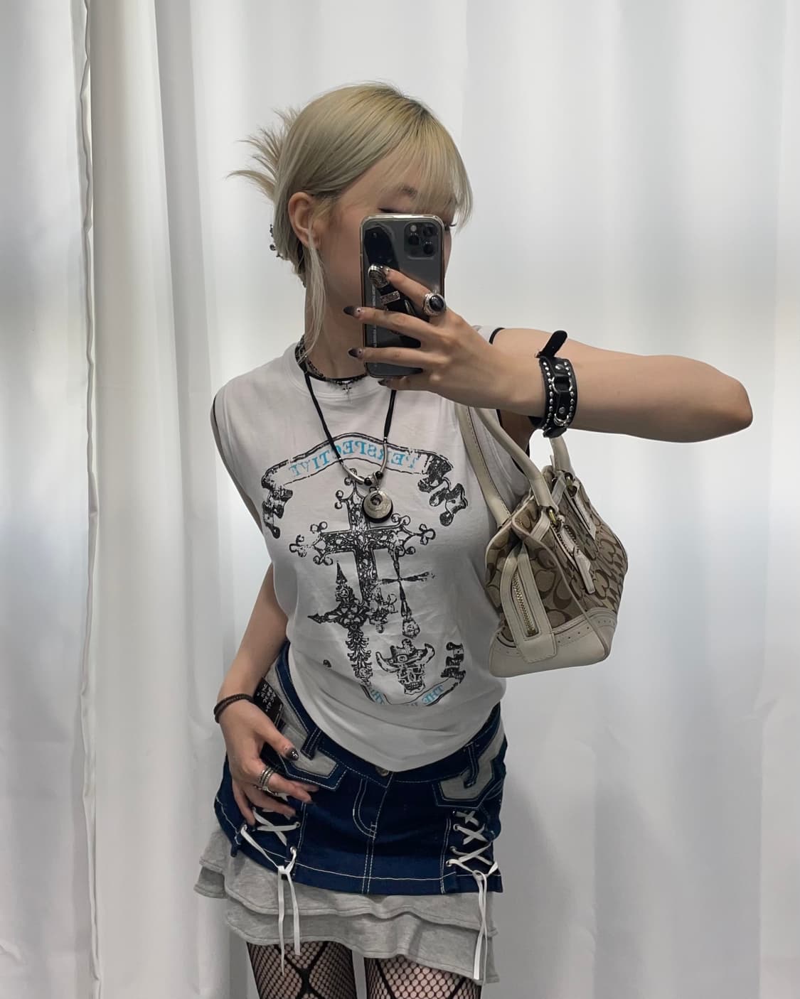 🎸코디셋 구매 배송비 무료🎸 상품이미지1