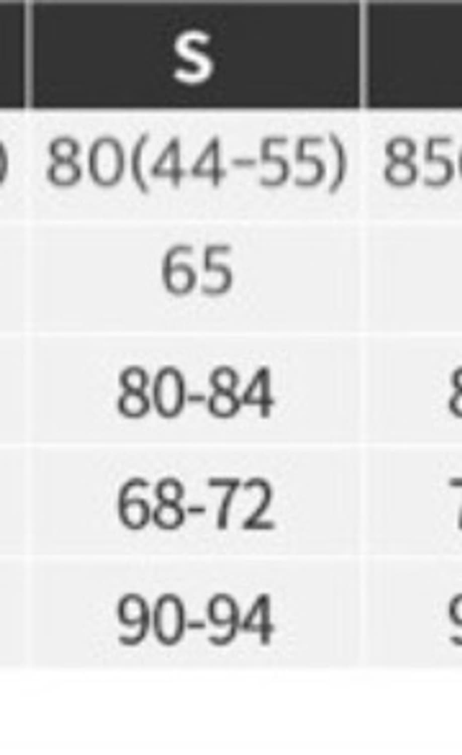 나이키 (women) 써마핏 리펠 리버시블 패딩 상품이미지6