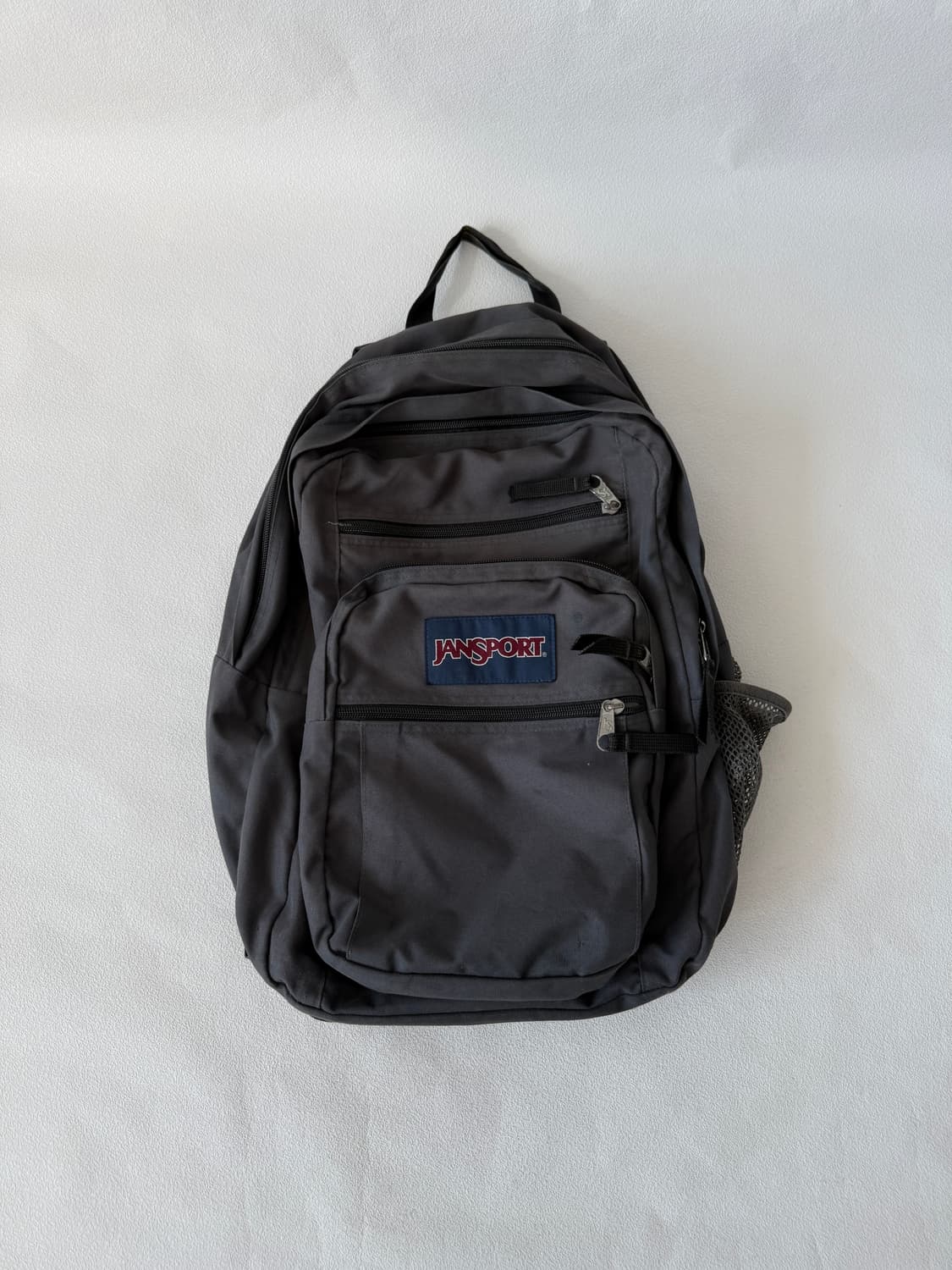 잔스포츠(JANSPORT) 백팩 상품이미지1