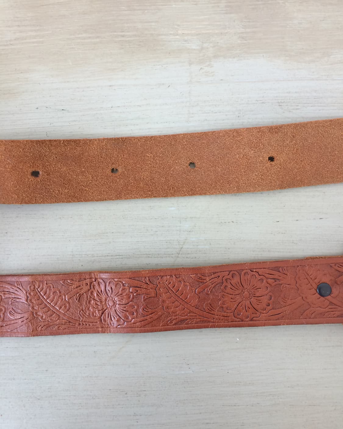belt 상품이미지3