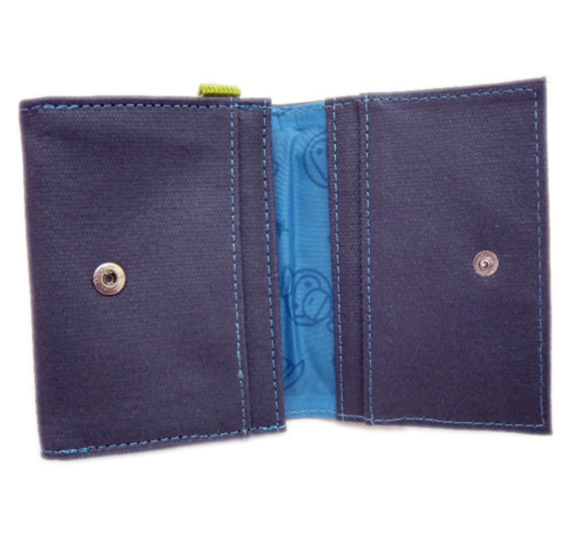 베이프 마일로 지갑 상품이미지4