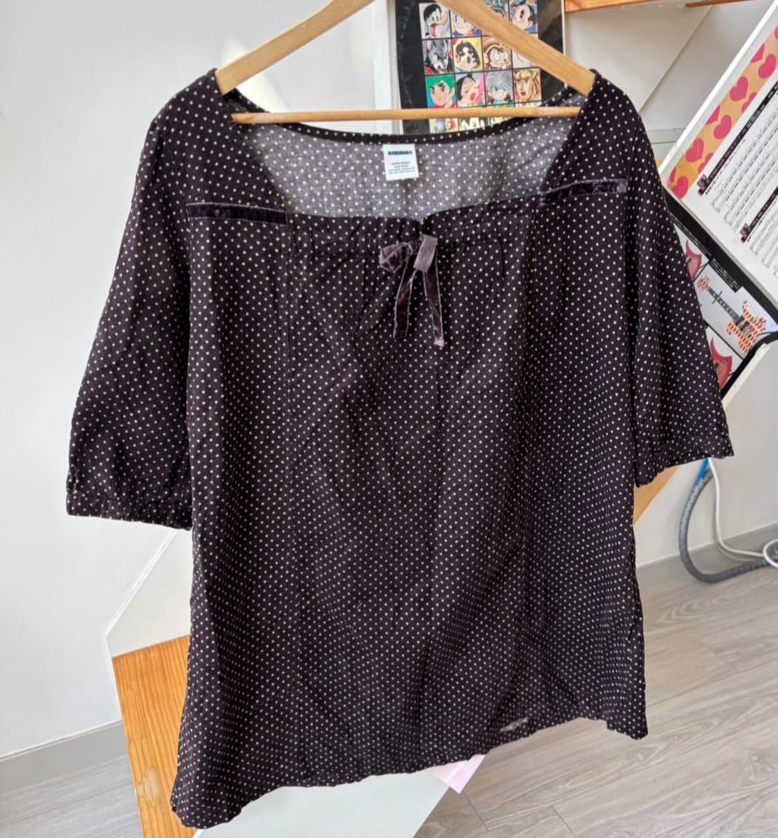 차일드 매거진 차매 세트 판매 상품이미지4