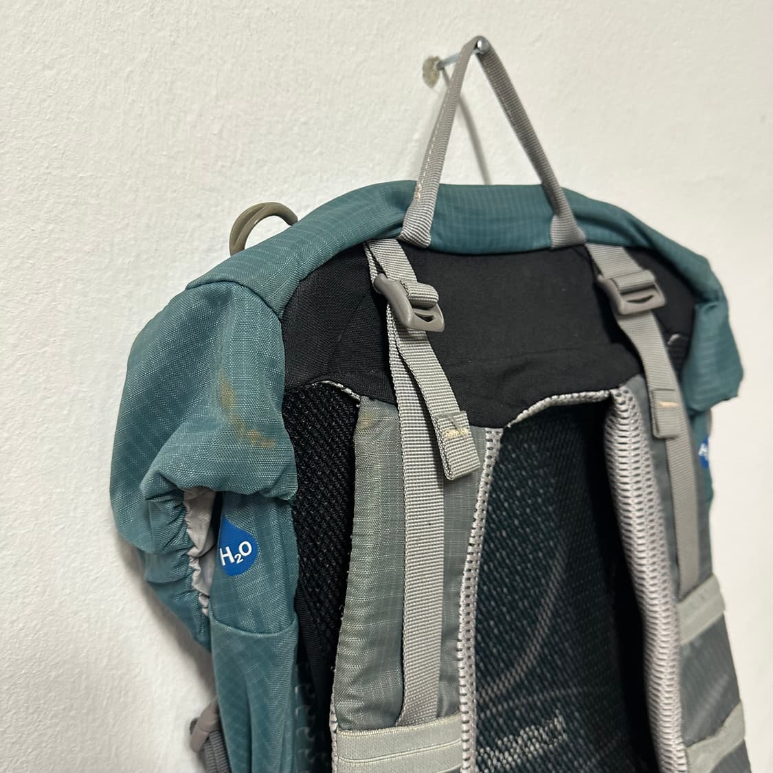 오스프리 시러스 26L 상품이미지4