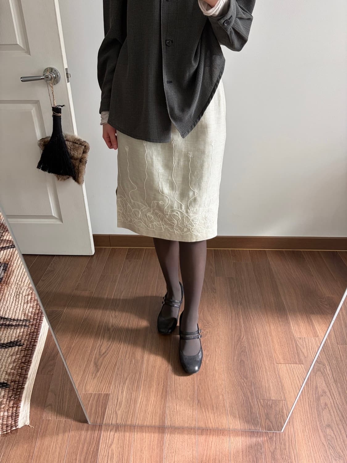 Aquascutum 상품이미지2