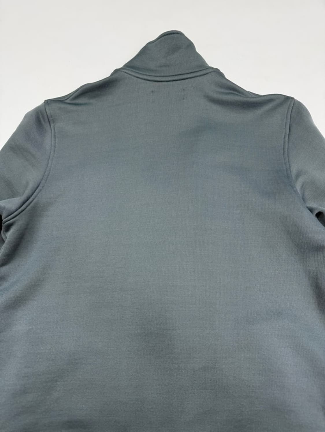 FRED PERRY 상품이미지7