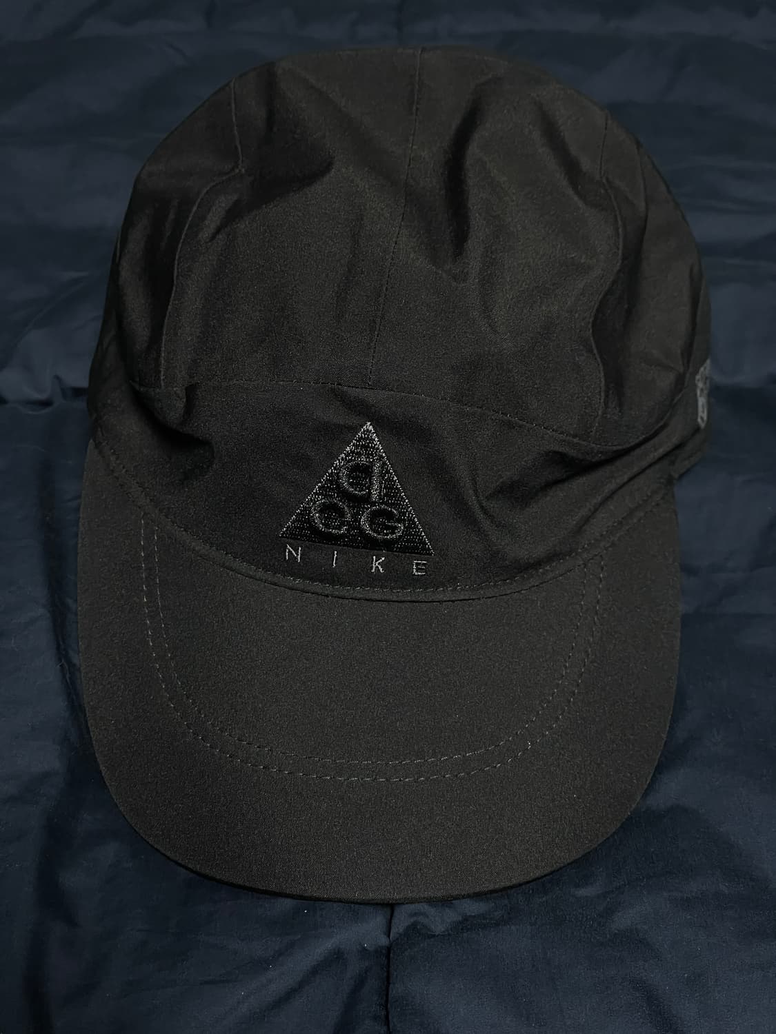 Nike ACG Gore-Tex Tailwind Cap 상품이미지1