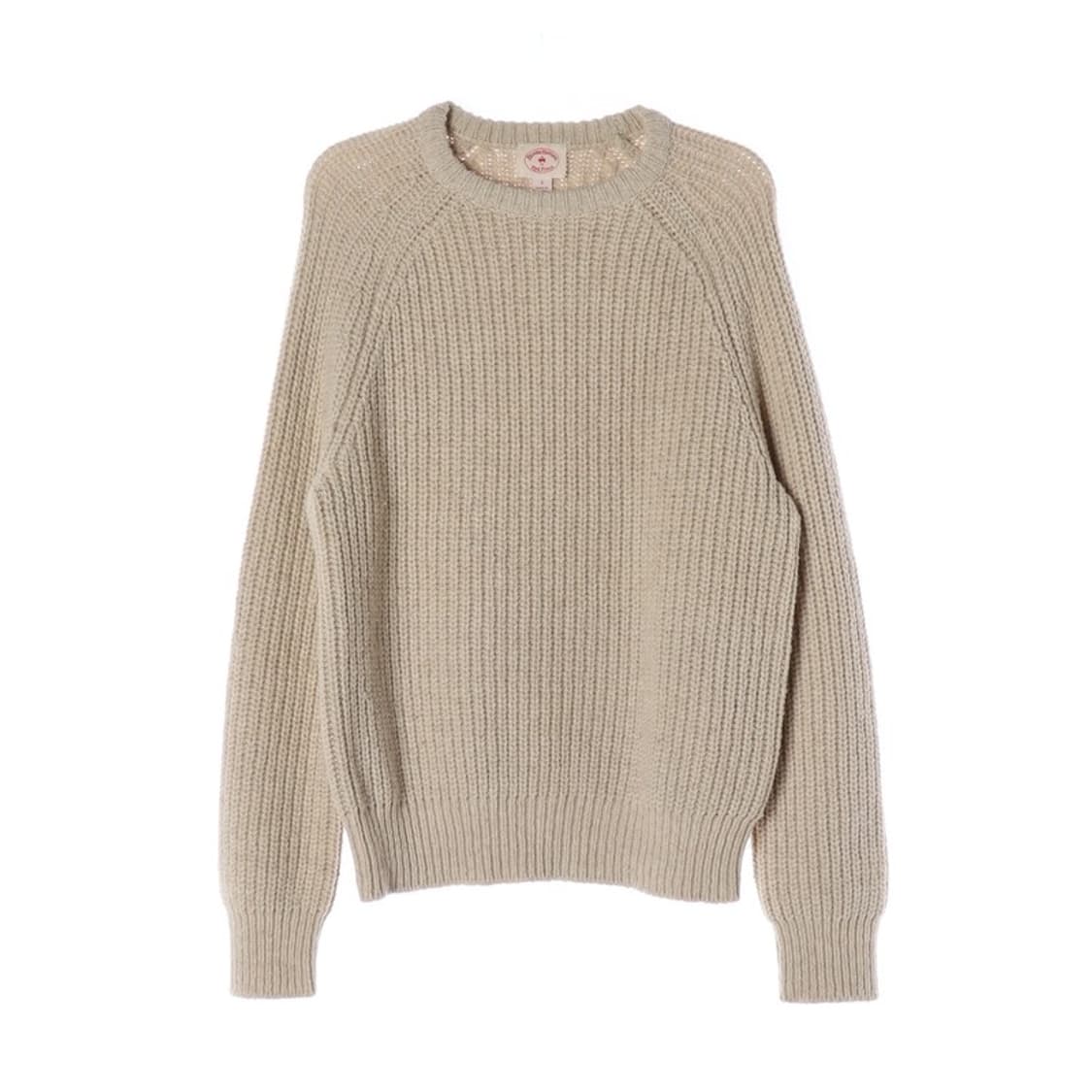 브룩스브라더스 니트 상품이미지1